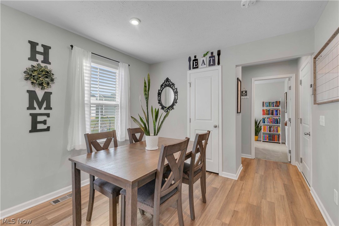 River Run Landing Sub - Residential