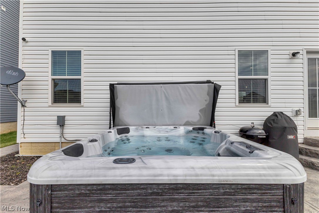 River Run Landing Sub - Residential