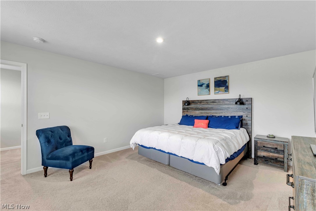 River Run Landing Sub - Residential