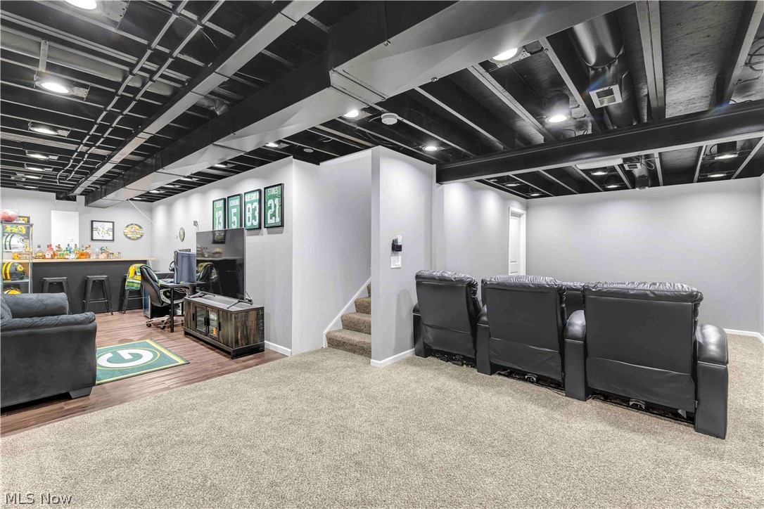 River Run Landing Sub - Residential