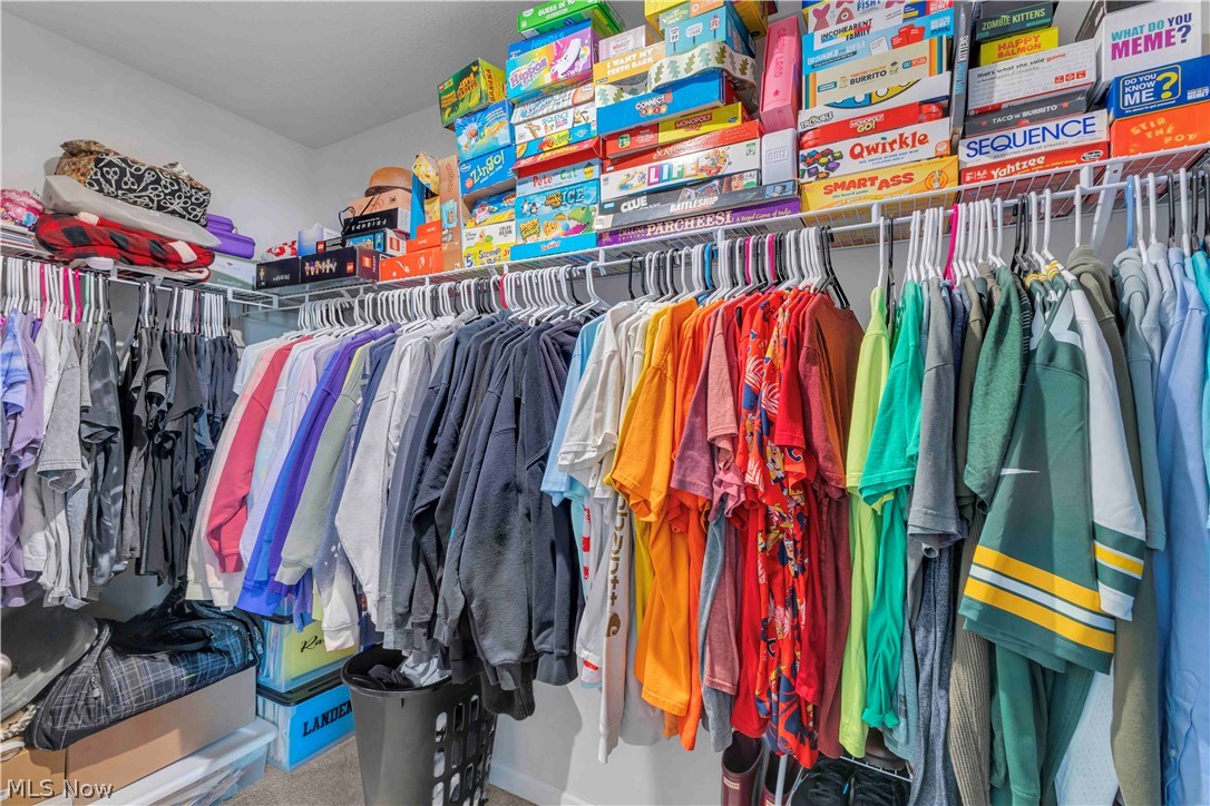 River Run Landing Sub - Residential