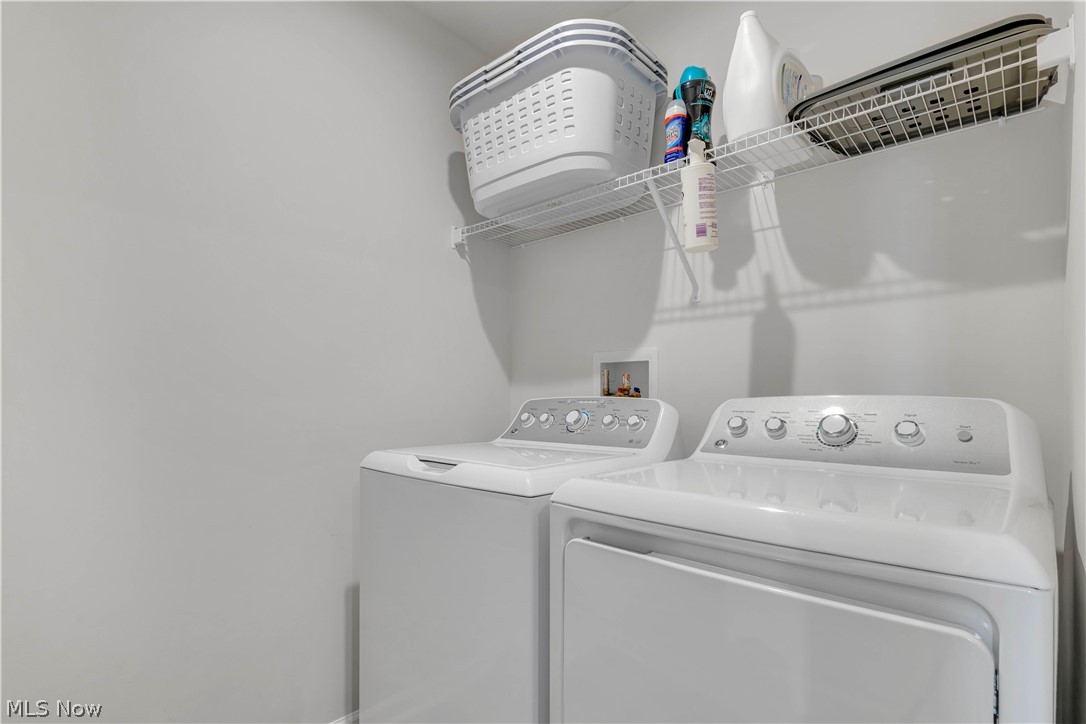 River Run Landing Sub - Residential