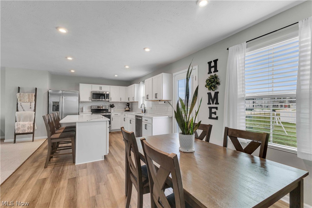 River Run Landing Sub - Residential