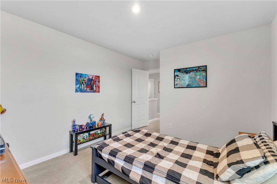 River Run Landing Sub - Residential