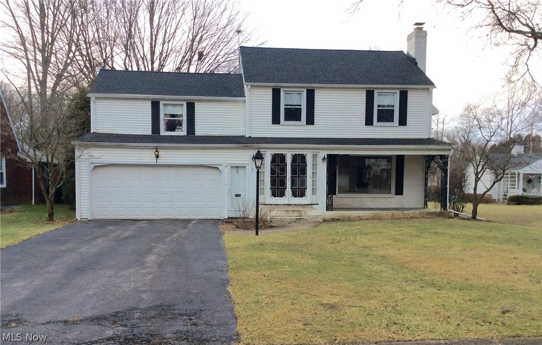 Alburn Realty Ph 08 - Residential