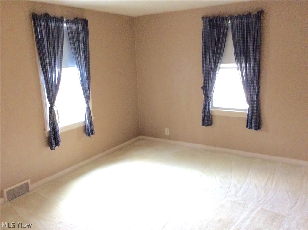 Alburn Realty Ph 08 - Residential