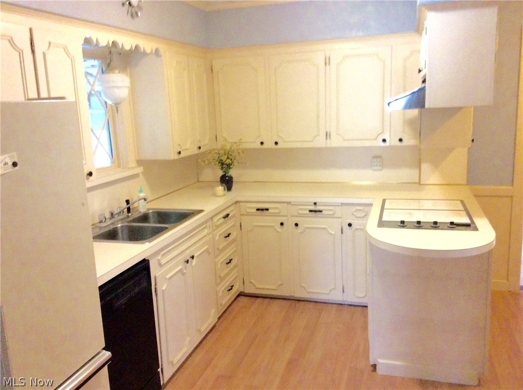 Alburn Realty Ph 08 - Residential