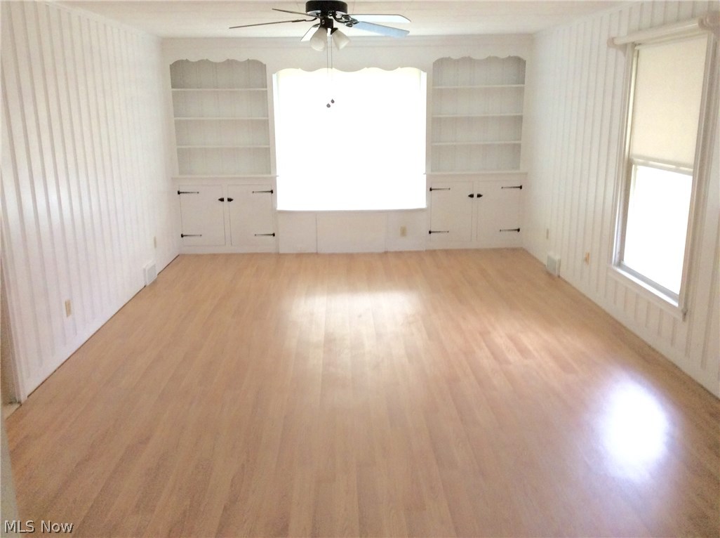 Alburn Realty Ph 08 - Residential