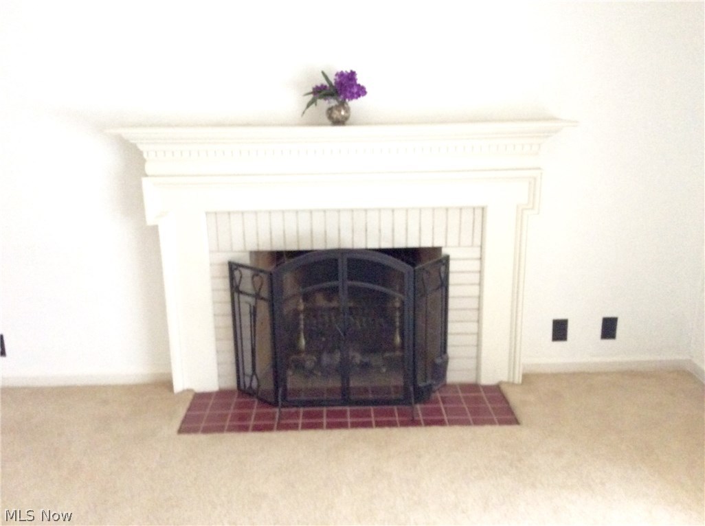 Alburn Realty Ph 08 - Residential