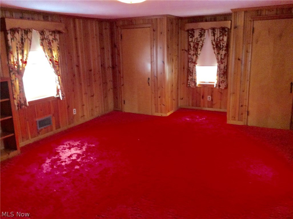 Alburn Realty Ph 08 - Residential