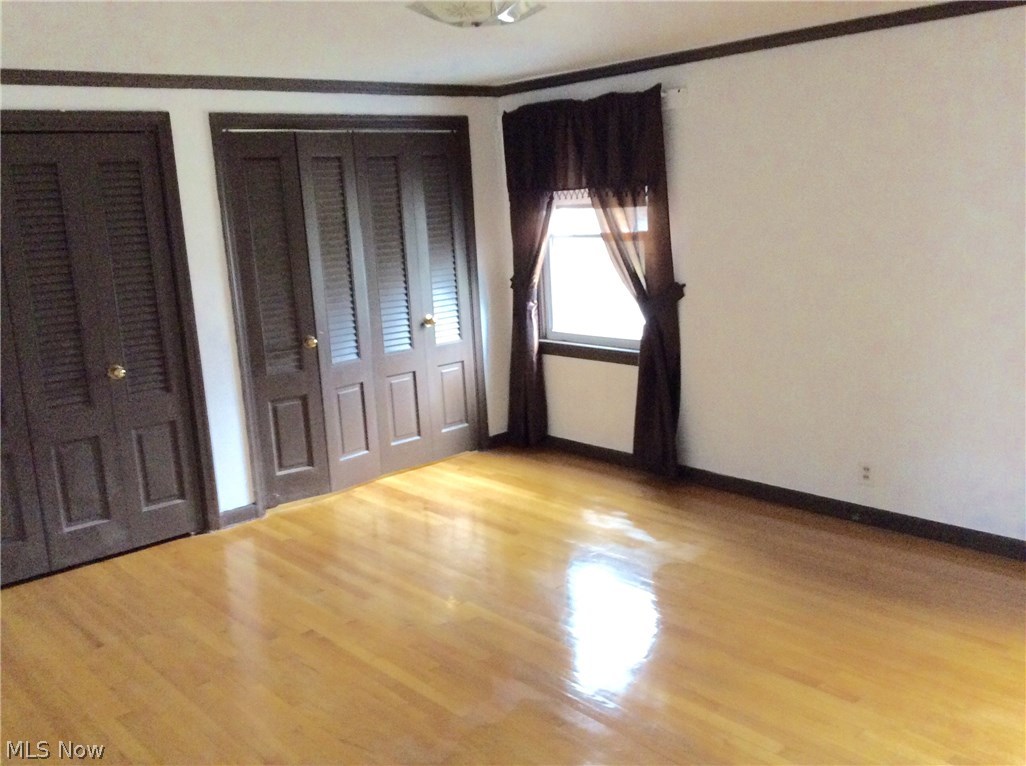 Alburn Realty Ph 08 - Residential