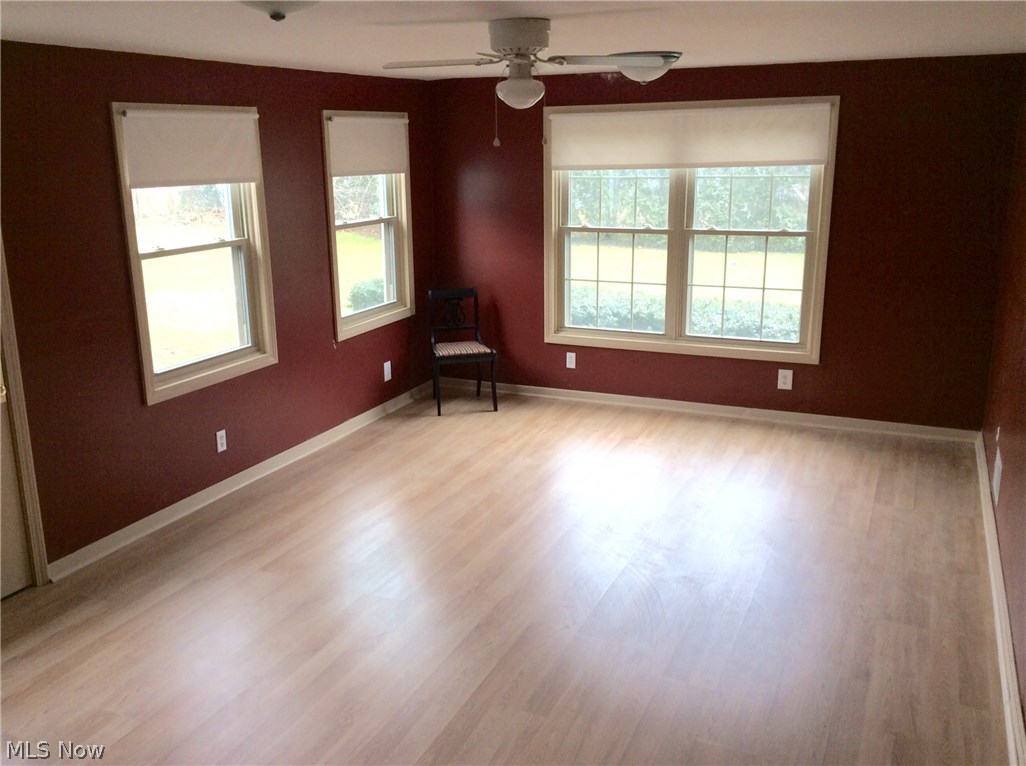 Alburn Realty Ph 08 - Residential