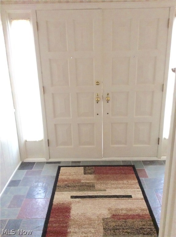 Alburn Realty Ph 08 - Residential