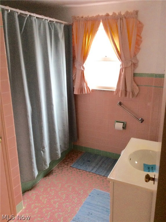 Alburn Realty Ph 08 - Residential