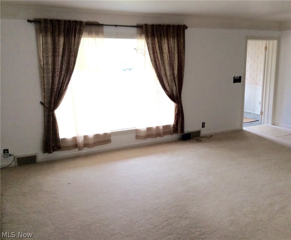 Alburn Realty Ph 08 - Residential