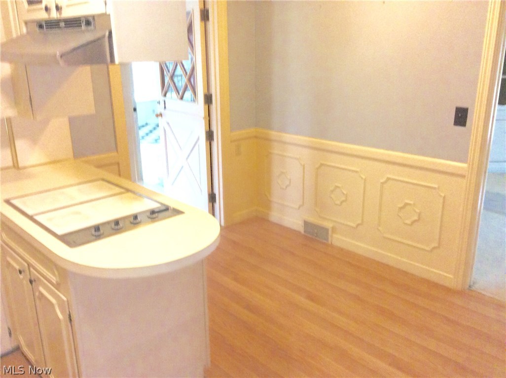 Alburn Realty Ph 08 - Residential