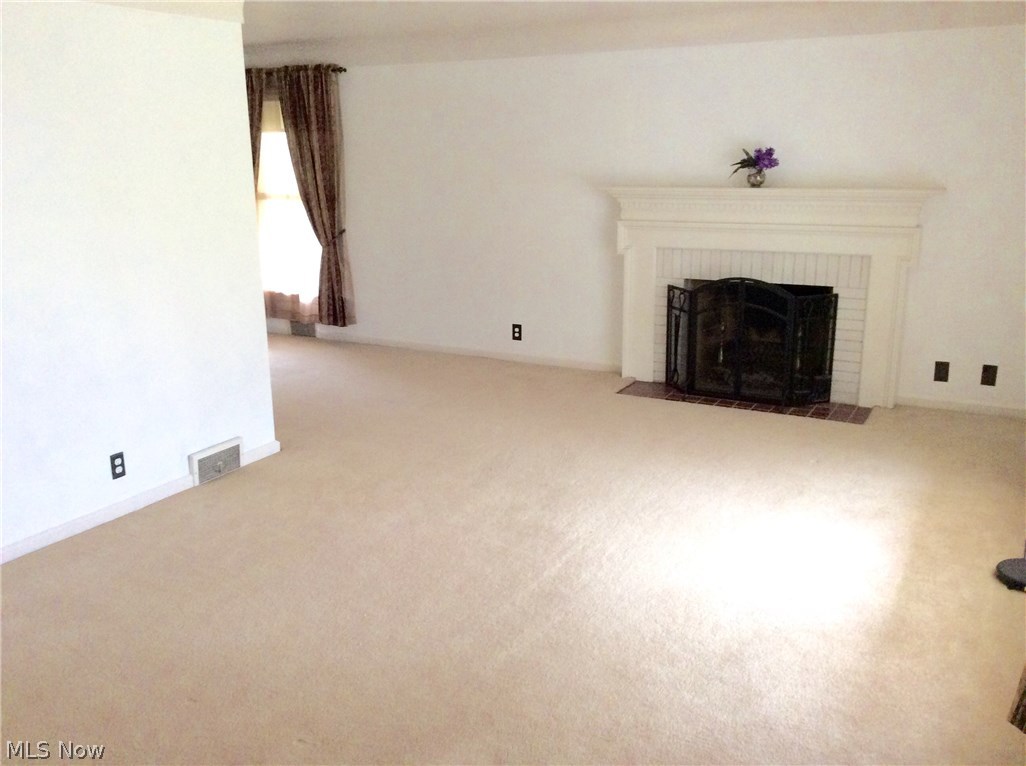 Alburn Realty Ph 08 - Residential