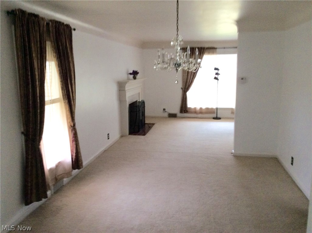 Alburn Realty Ph 08 - Residential