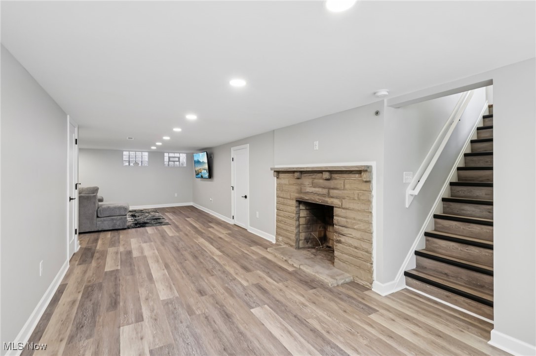 Forest Hill 24/J D Rockef - Residential
