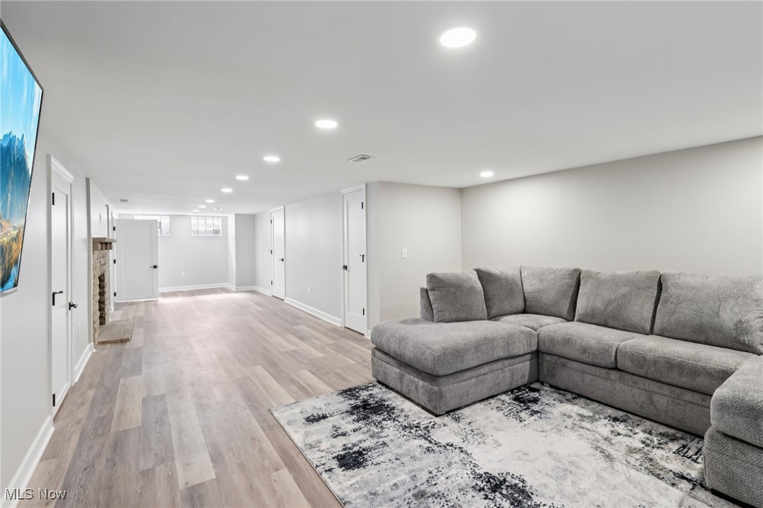 Forest Hill 24/J D Rockef - Residential