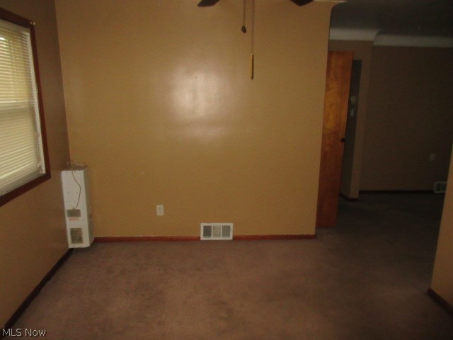 Bedford - Residential