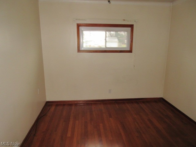 Bedford - Residential