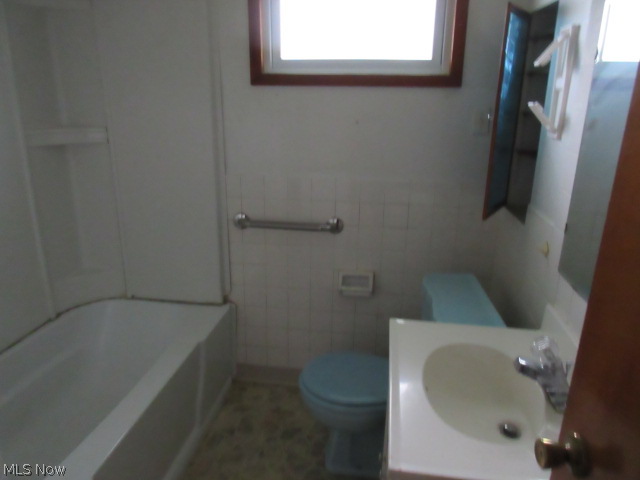 Bedford - Residential