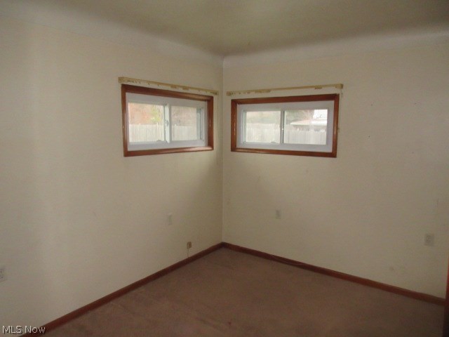 Bedford - Residential