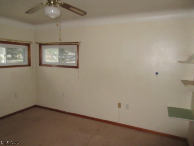 Bedford - Residential