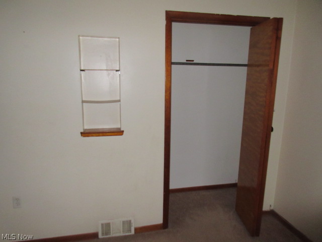 Bedford - Residential