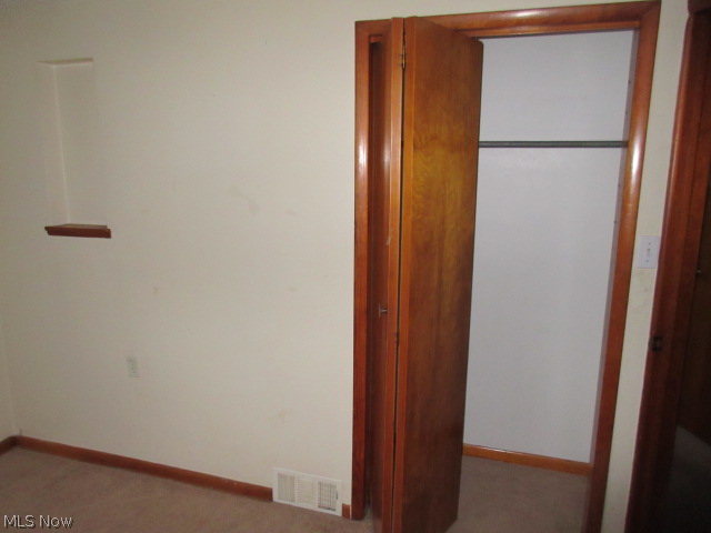 Bedford - Residential