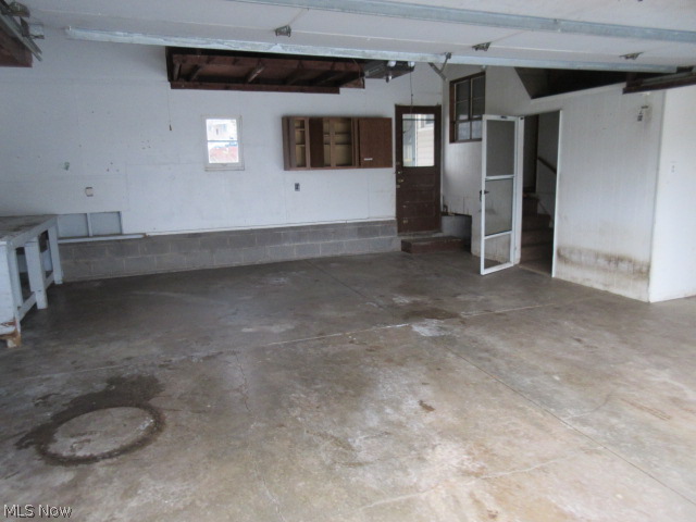 Bedford - Residential