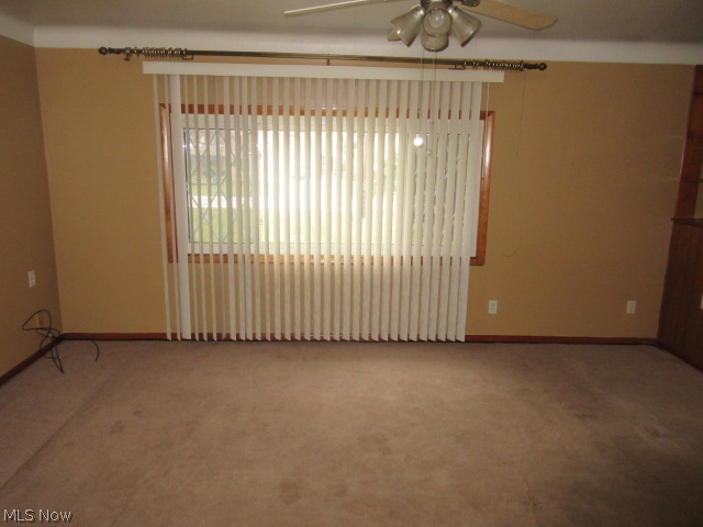 Bedford - Residential