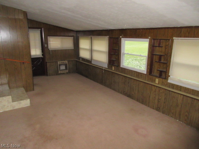 Bedford - Residential