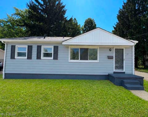 Photo for 111 Rutledge Drive