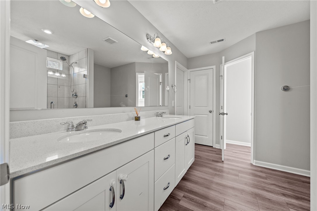 North Woods Sub-Ph 1 - Residential