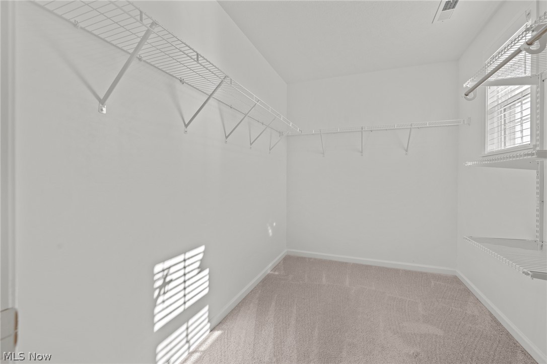 North Woods Sub-Ph 1 - Residential