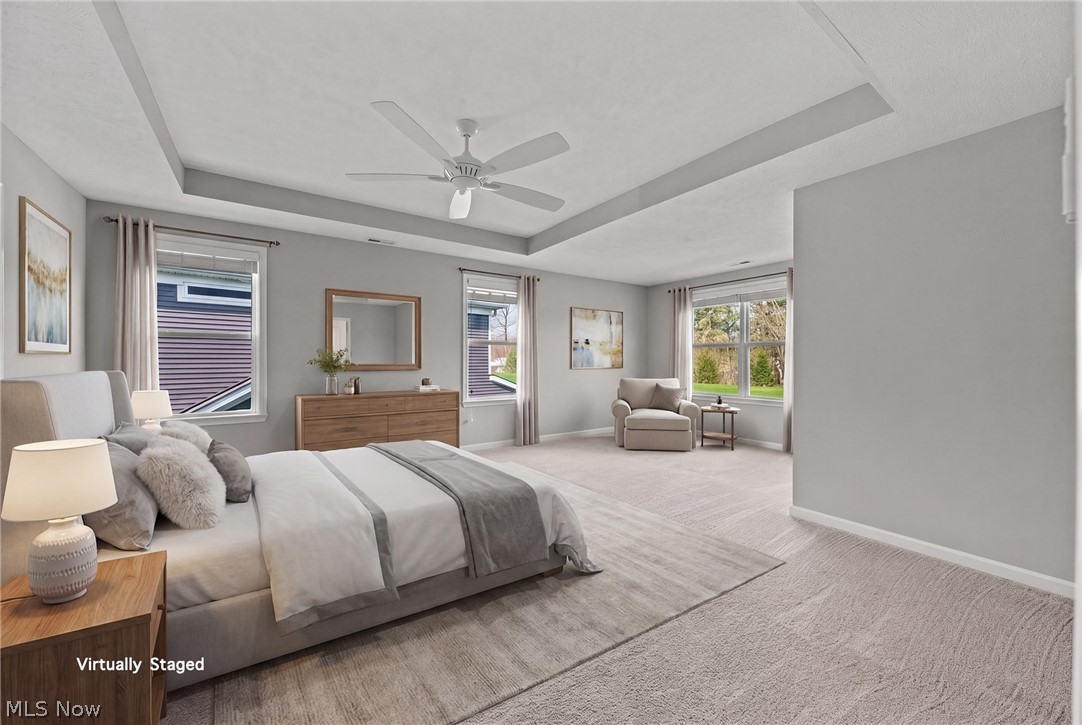 North Woods Sub-Ph 1 - Residential