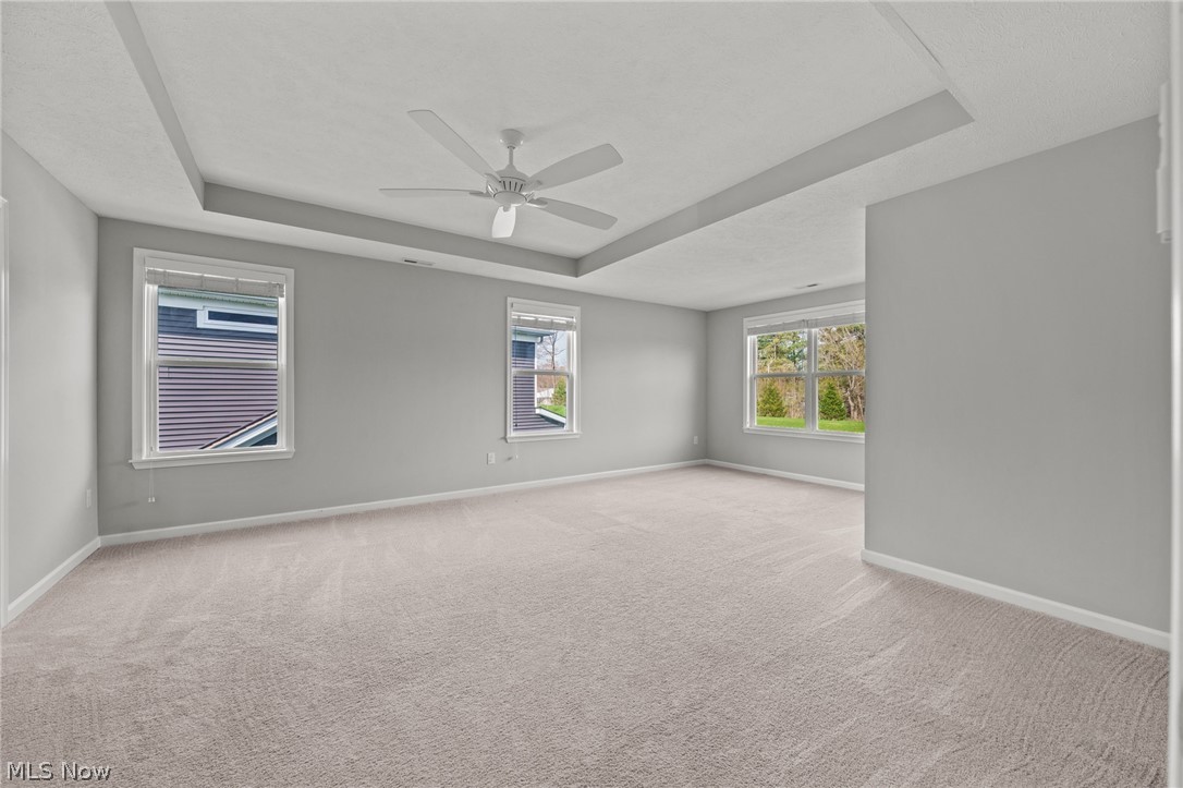 North Woods Sub-Ph 1 - Residential