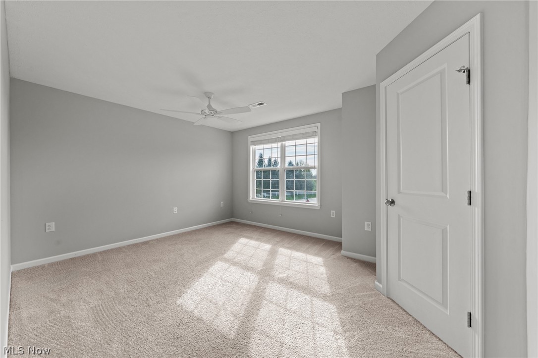 North Woods Sub-Ph 1 - Residential