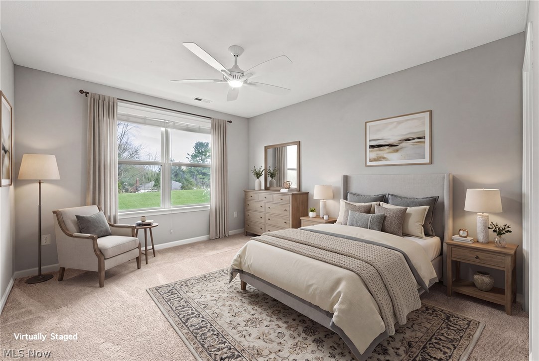 North Woods Sub-Ph 1 - Residential