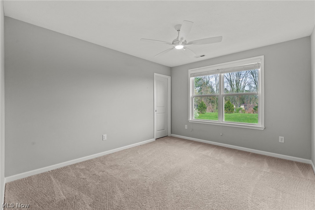 North Woods Sub-Ph 1 - Residential