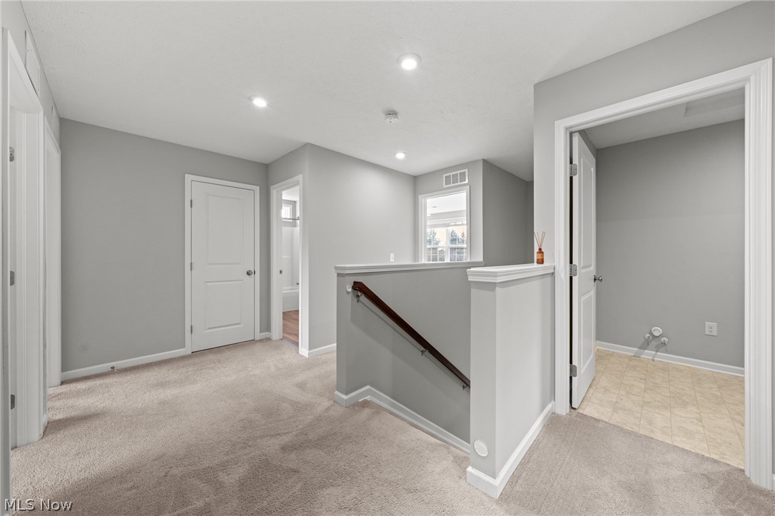 North Woods Sub-Ph 1 - Residential