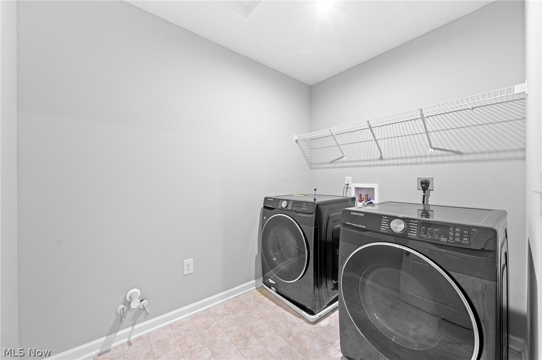 North Woods Sub-Ph 1 - Residential