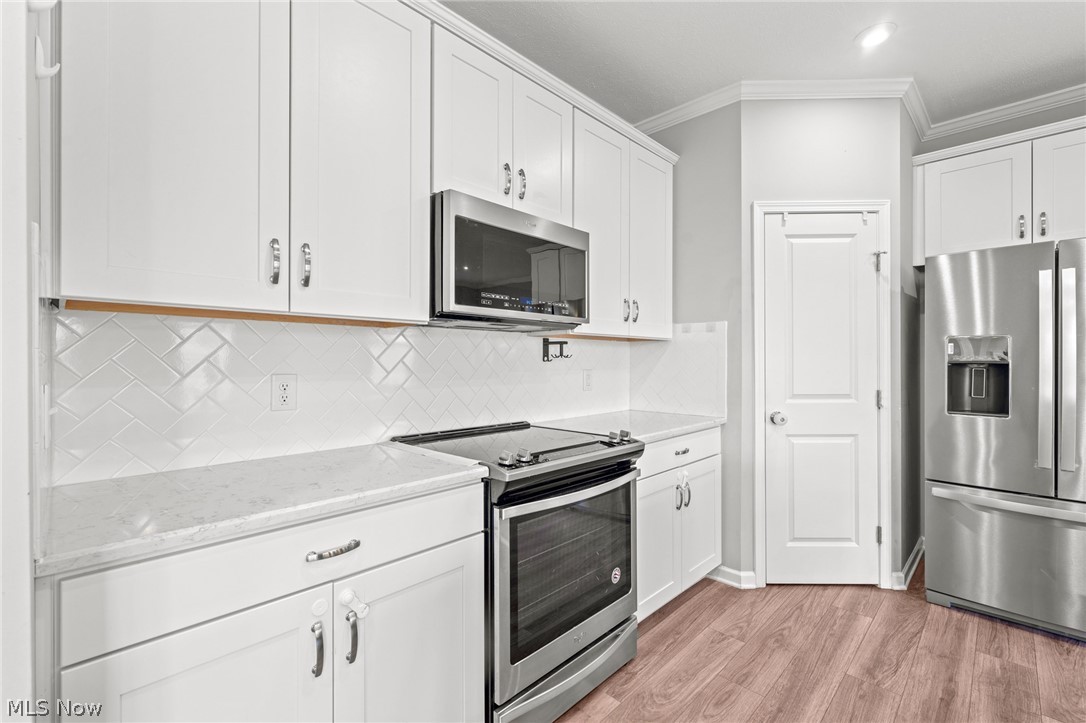 North Woods Sub-Ph 1 - Residential