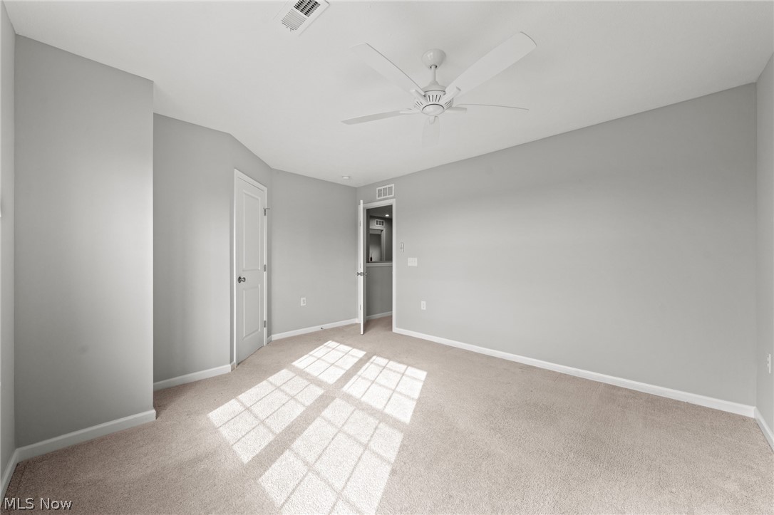 North Woods Sub-Ph 1 - Residential