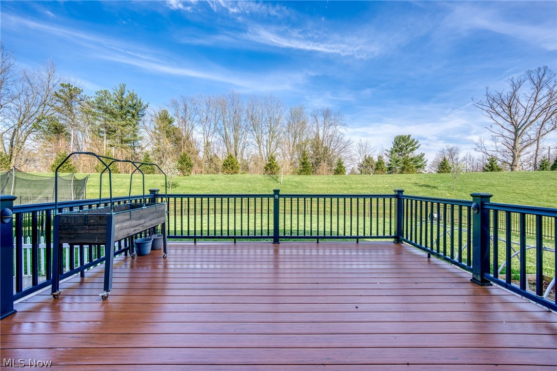 North Woods Sub-Ph 1 - Residential