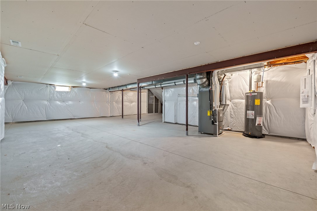 North Woods Sub-Ph 1 - Residential