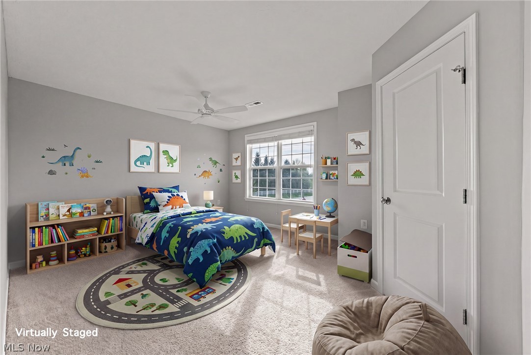 North Woods Sub-Ph 1 - Residential