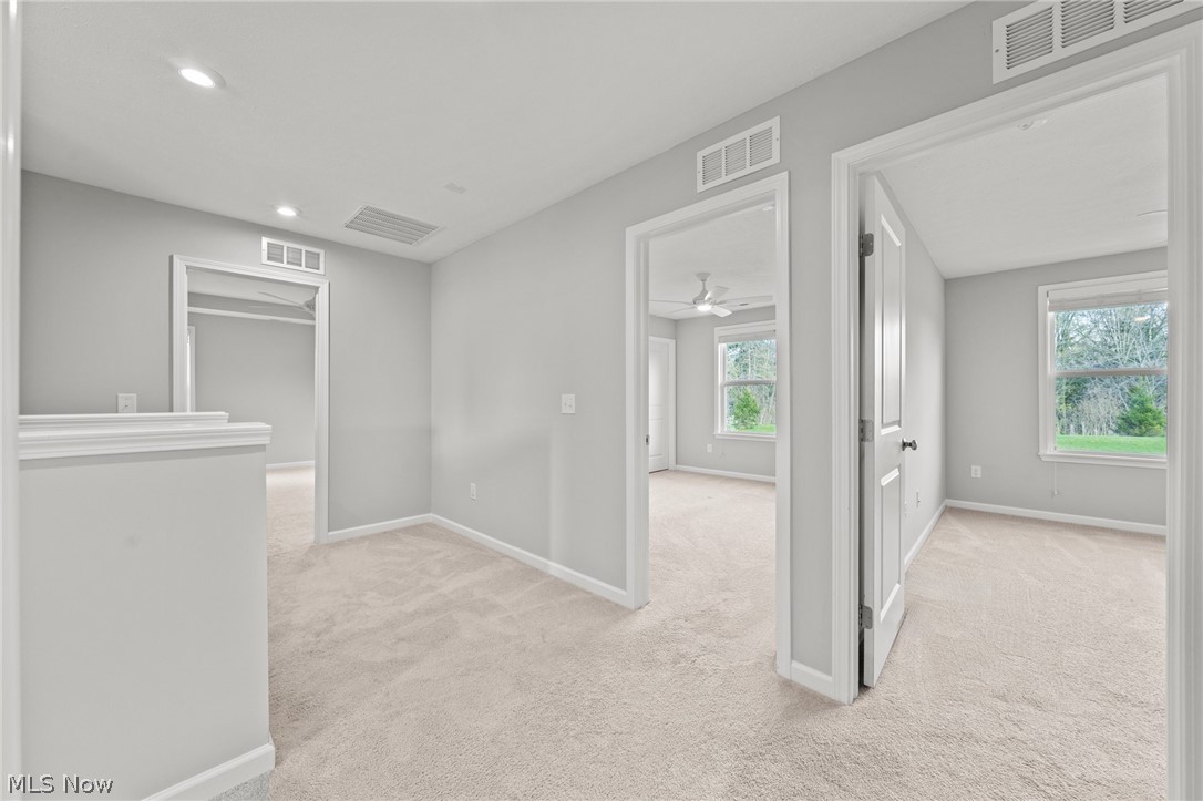 North Woods Sub-Ph 1 - Residential